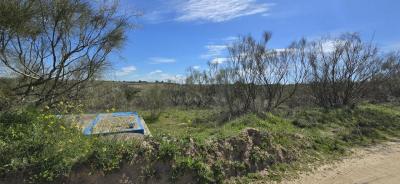 Plot for sale in El Viso de San Juan - PR99559879