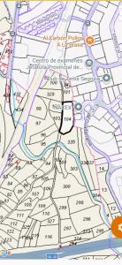 Plot for sale in Segovia - 8887776666 Plot for sale in Segovia - 8887776666