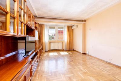 Flat for sale in Pueblo Nuevo - PR99559935