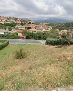 Perceel te koop in Guadalix de la Sierra - 5235235235 Perceel te koop in Guadalix de la Sierra - 5235235235