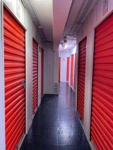 Trastero en alquiler en Embajadores, Madrid - PR1642359827 Trastero en alquiler en Embajadores, Madrid - PR1642359827