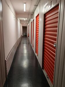 Trastero en alquiler en Embajadores, Madrid - PR1642359827 Trastero en alquiler en Embajadores, Madrid - PR1642359827