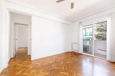 Flat for sale in San Pascual - AHT-T22N