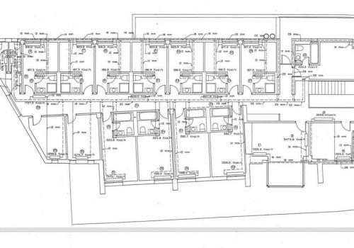 Bâtiment à vendre à Riocabado - hotelriocabado Bâtiment à vendre à Riocabado - hotelriocabado
