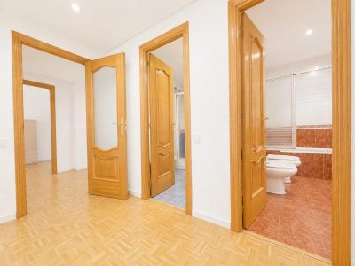 Piso in affitto a Lista - PR99560013 Piso in affitto a Lista - PR99560013