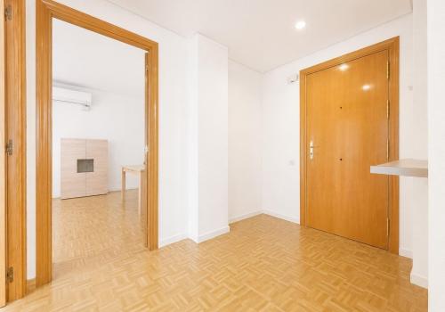 Piso en alquiler en Lista, Madrid - PR99560013 Piso en alquiler en Lista, Madrid - PR99560013