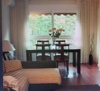 Flat for sale in Prosperidad, Madrid - PR99560025