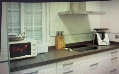 Flat for sale in Prosperidad, Madrid - PR99560025