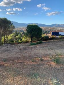Perceel te koop in Soto del Real - 58r87987767 Perceel te koop in Soto del Real - 58r87987767