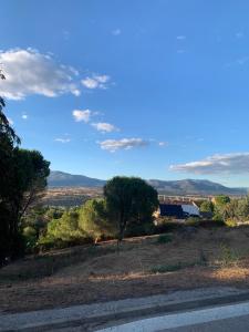 Perceel te koop in Soto del Real - 58r87987767 Perceel te koop in Soto del Real - 58r87987767