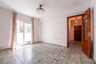 Flat for sale in San Pascual - PR99560035