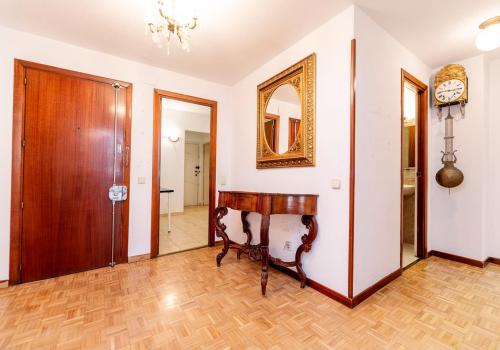 Квартира на продажу в Argüelles - PR99560036 Квартира на продажу в Argüelles - PR99560036