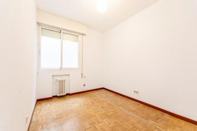Квартира на продажу в Argüelles - PR99560036 Квартира на продажу в Argüelles - PR99560036