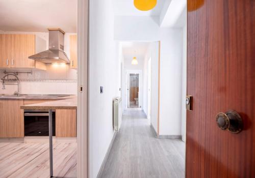 Flat for sale in Collado Villalba - PR99560039