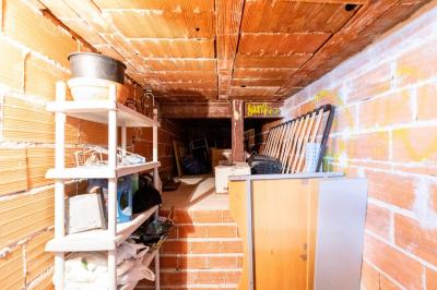 Flat for sale in Collado Villalba - PR99560039