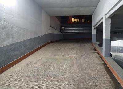 Garage à vendre à Castilla, Madrid - PR341625978 Garage à vendre à Castilla, Madrid - PR341625978