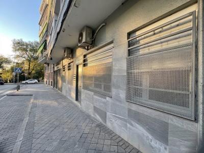 Estudio en venta en Pueblo Nuevo, Madrid - PR99560052 Estudio en venta en Pueblo Nuevo, Madrid - PR99560052