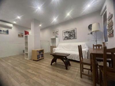 Estudio en venta en Pueblo Nuevo, Madrid - PR99560052 Estudio en venta en Pueblo Nuevo, Madrid - PR99560052