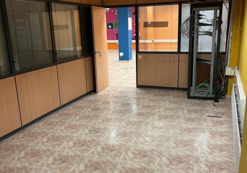 Oficina en venta en Simancas - PR99560053 Oficina en venta en Simancas - PR99560053