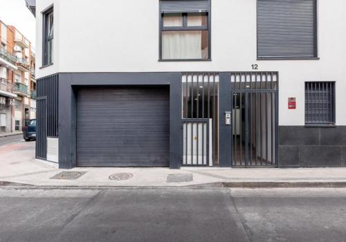 Piso en venta en Bellas Vistas - PR99560059