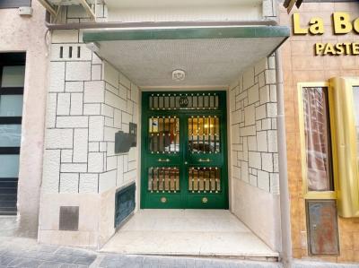 Piso en venta en Prosperidad - PR99560061