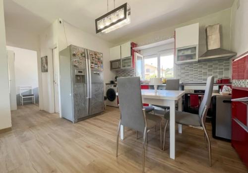 Piso en venta en Buendía - PR99560057 Piso en venta en Buendía - PR99560057