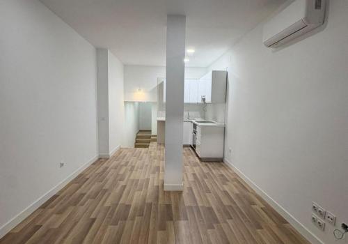 Loft for sale in Torrejón de Ardoz - PR99560083