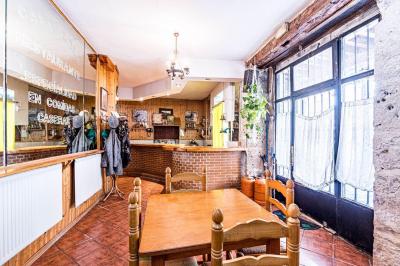 Fuentelencina الشاليه للبيع - 3373-06136
