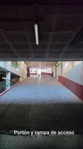 Garage à louer à Zona Puerto Deportivo, Fuengirola - 419 Garage à louer à Zona Puerto Deportivo, Fuengirola - 419