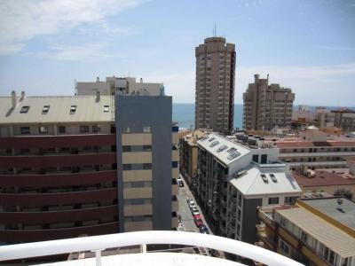 Апартаменты на продажу в Zona Puerto Deportivo - 1704 Апартаменты на продажу в Zona Puerto Deportivo - 1704