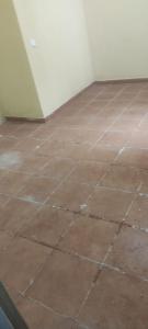 Local en venta en Cunit Diagonal - 2999C Local en venta en Cunit Diagonal - 2999C