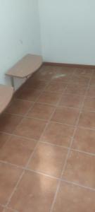 Local en venta en Cunit Diagonal - 2999C Local en venta en Cunit Diagonal - 2999C