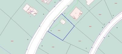 Solar en venta en Castellet i la Gornal - 3000C Solar en venta en Castellet i la Gornal - 3000C