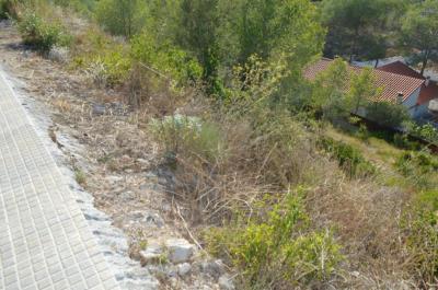 Solar en venta en Castellet i la Gornal - 3000C Solar en venta en Castellet i la Gornal - 3000C