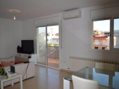 Flat for sale in Can Toni - 3027C-12