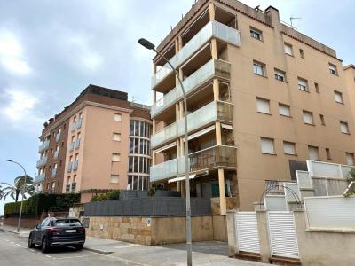Flat for sale in Platja Calafell - 0409-07