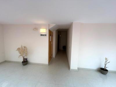 Flat for sale in Platja Calafell - 0409-07