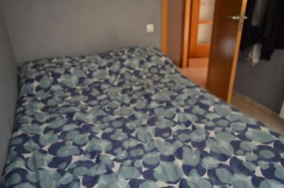 Chalet for sale in Santa Maria-Eixample-Sud Sumella, Cubelles - 3032C