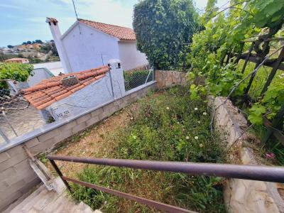 Parcela en venta en Castellet i la Gornal - 3036S Parcela en venta en Castellet i la Gornal - 3036S