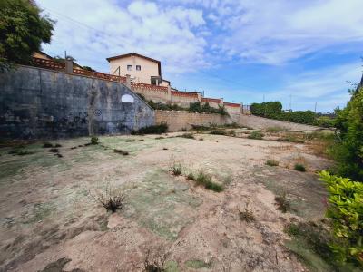 Parcela en venta en Castellet i la Gornal - 3036S Parcela en venta en Castellet i la Gornal - 3036S