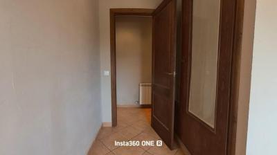 House for sale in Mas Trader-Corral D’En Tort-Corral D’En Cona - 0000721-13