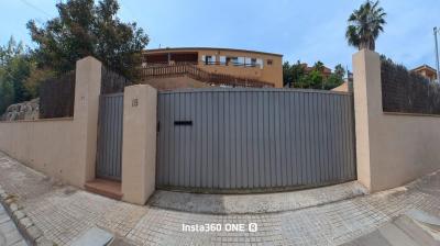 House for sale in Mas Trader-Corral D’En Tort-Corral D’En Cona - 0000721-13
