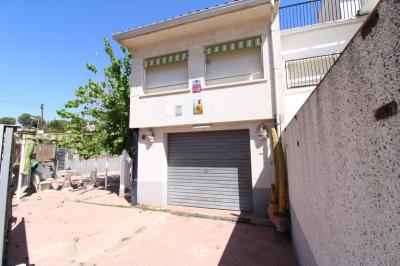 出售住房Residencial - 2957S-12