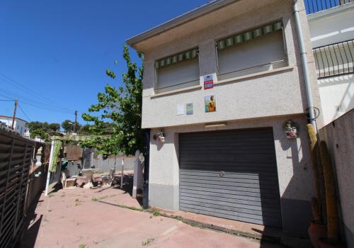 出售住房Residencial - 2957S-12