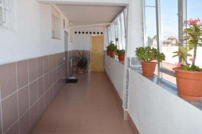 Segur de Calafell شقة للبيع - 3047C Segur de Calafell شقة للبيع - 3047C
