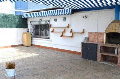 Segur de Calafell شقة للبيع - 3047C Segur de Calafell شقة للبيع - 3047C