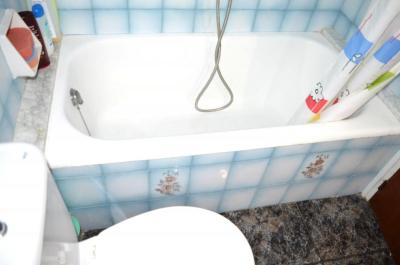 Piso en venta en Can Toni, Cunit - 3049C Piso en venta en Can Toni, Cunit - 3049C