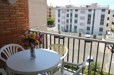 Piso en venta en Can Toni, Cunit - 3049C Piso en venta en Can Toni, Cunit - 3049C