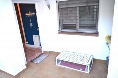 Talo myytävänä Segur de Calafell, Calafell - 3052C-12 Talo myytävänä Segur de Calafell, Calafell - 3052C-12