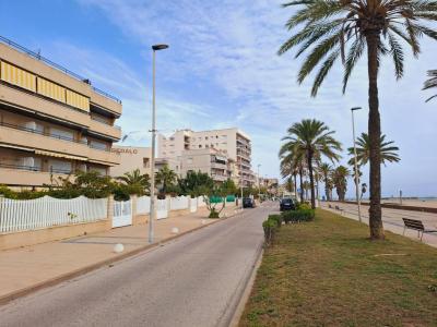 Can Nicolau - Les Sorres - Valparaiso شقة للبيع, كونيت - 3042S-12